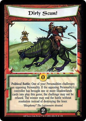 File:Dirty Scum!-card.jpg