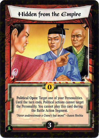 File:Hidden from the Empire-card.jpg