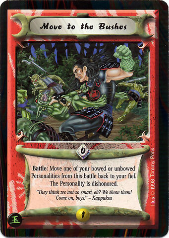 File:Move to the Bushes-card.jpg