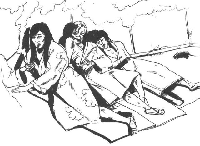 File:Opium smokers.jpg