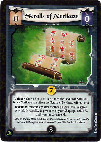 File:Scrolls of Norikazu-card.jpg