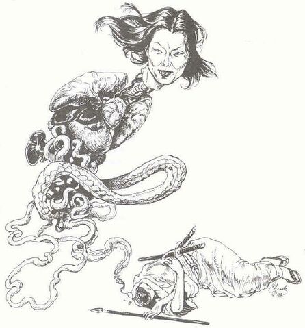 File:Shinko Kamiko 3.jpg
