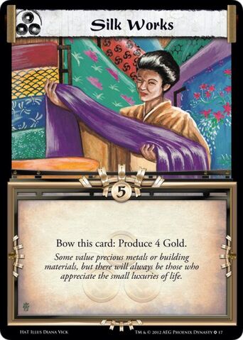 File:Silk Works-card11.jpg