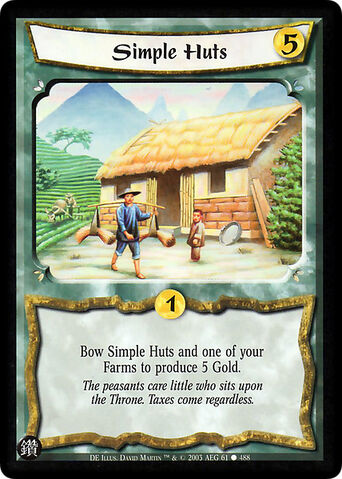 File:Simple Huts-card2.jpg