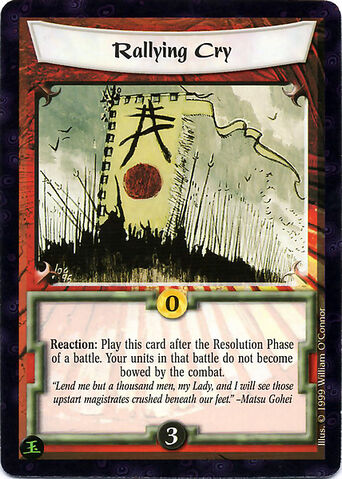 File:Rallying Cry-card7.jpg