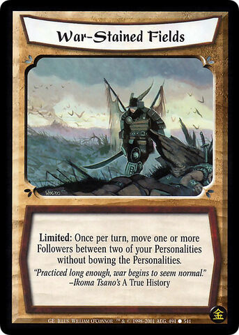 File:War-Stained Fields-card.jpg