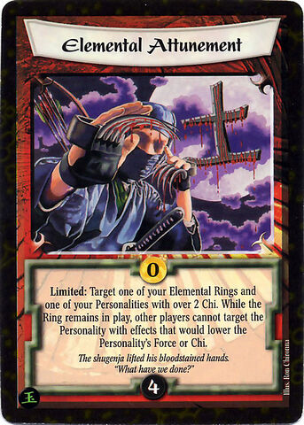File:Elemental Attunement-card.jpg