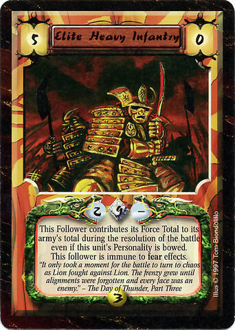 File:Elite Heavy Infantry-card.jpg