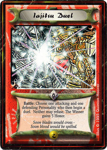 File:Iaijutsu Duel-card.jpg