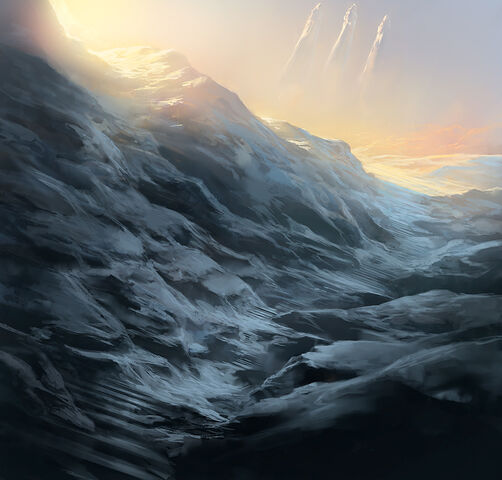 File:Pillars of Virtue.jpg