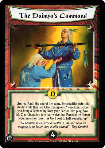 File:The Daimyo's Command-card2.jpg