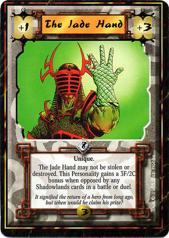 File:The Jade Hand-card.jpg