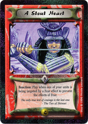 File:A Stout Heart-card.jpg