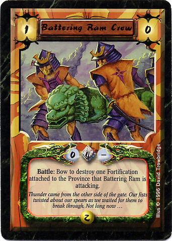 File:Battering Ram Crew-card2.jpg