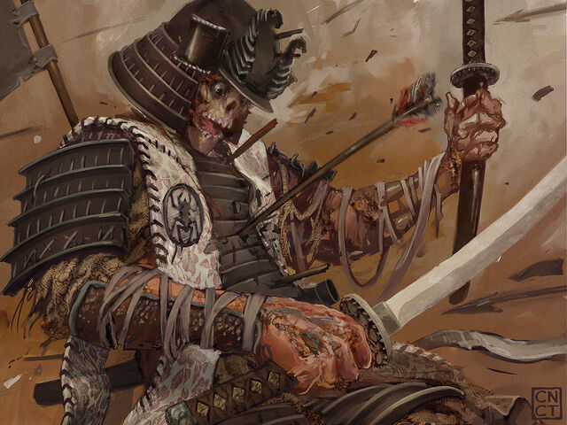 File:Daigotsu Endo 2.jpg