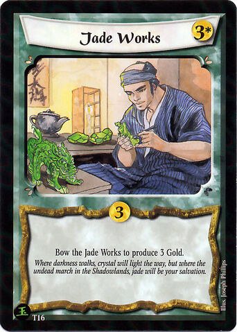 File:Jade Works-card19.jpg