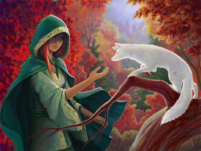 File:Kitsune Satoko.jpg