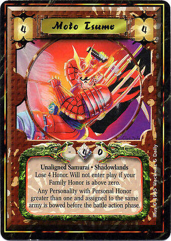 File:Moto Tsume-card.jpg