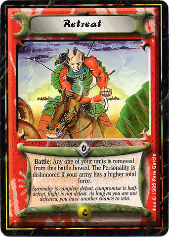 File:Retreat-card.jpg