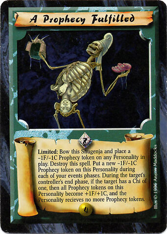 File:A Prophecy Fulfilled-card.jpg