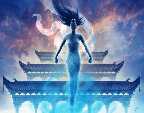 File:Asahina Aoshi.jpg