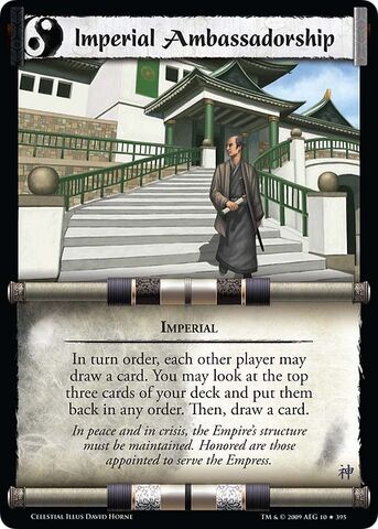 File:Imperial Ambassadorship-card4.jpg