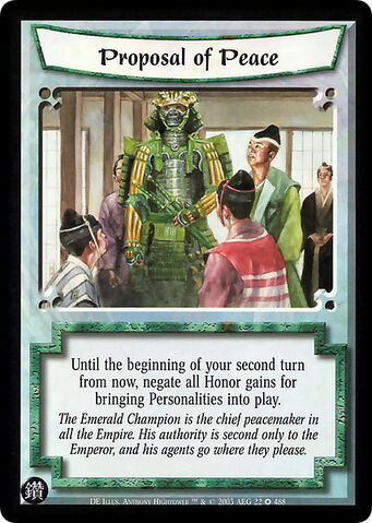 File:Proposal of Peace-card7.jpg