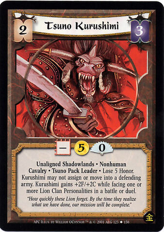 File:Tsuno Kurushimi-card.jpg