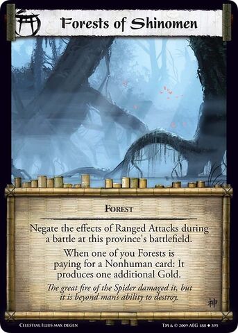 File:Forests of Shinomen-card3.jpg