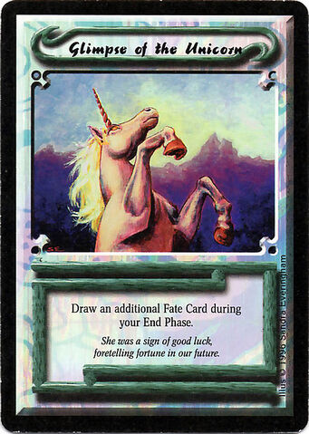 File:Glimpse of the Unicorn-card3.jpg