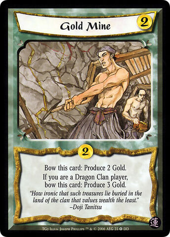 File:Gold Mine-card13.jpg