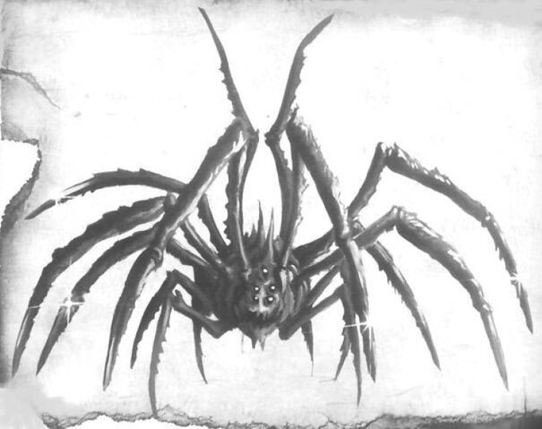 File:Kiri no Oni 2.jpg
