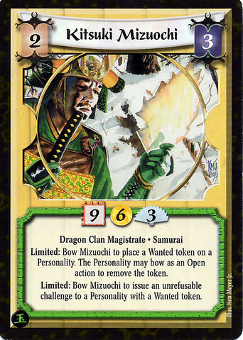 File:Kitsuki Mizuochi-card.jpg