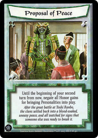 File:Proposal of Peace-card9.jpg