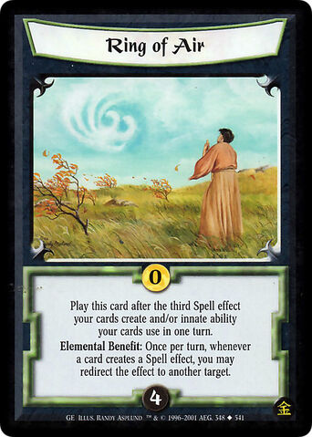 File:Ring of Air-card8.jpg
