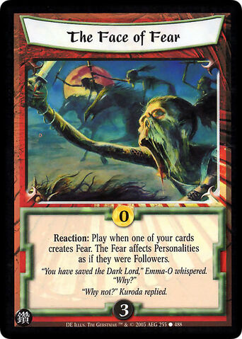 File:The Face of Fear-card6.jpg