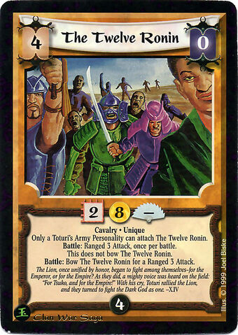 File:The Twelve Ronin-card2.jpg