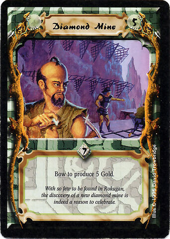File:Diamond Mine-card3.jpg