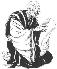 Jirohei