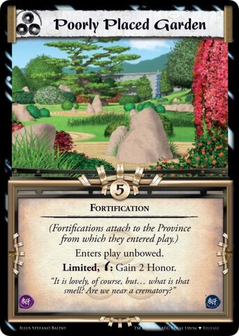 File:Poorly Placed Garden-card5.jpg