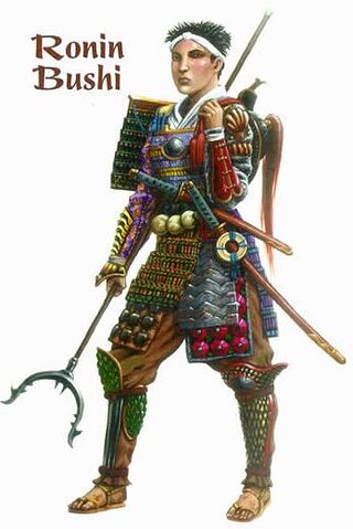 File:Ronin 3.jpg