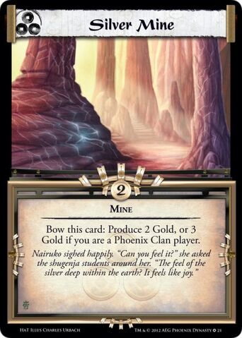 File:Silver Mine-card15.jpg