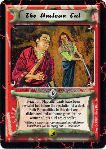 File:The Unclean Cut-card.jpg