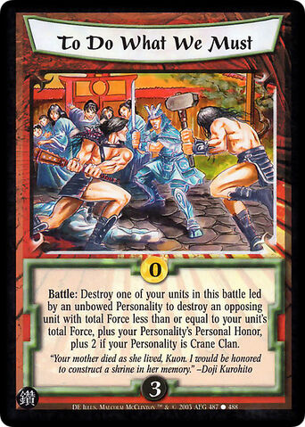 File:To Do What We Must-card3.jpg
