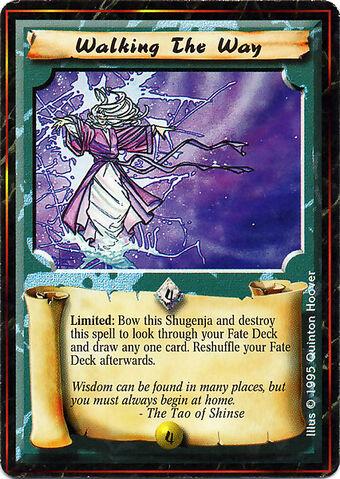 File:Walking the Way-card.jpg
