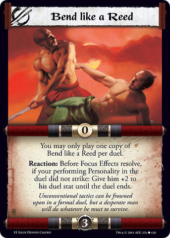 File:Bend like a Reed-card.jpg