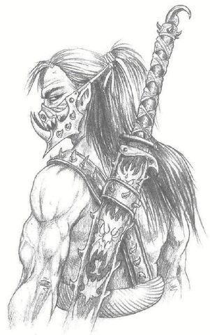 File:Blade of Secrets.jpg