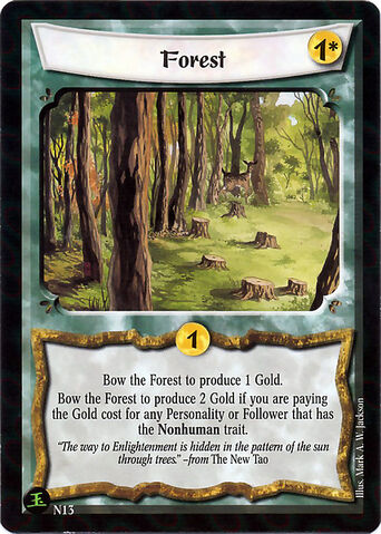 File:Forest-card6.jpg