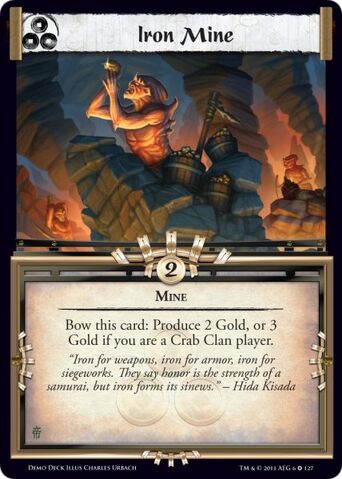 File:Iron Mine-card14.jpg