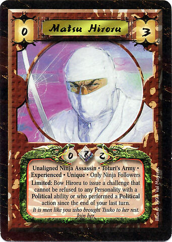 File:Matsu Hiroru Exp-card.jpg
